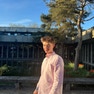 user-image