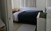 Bedroom for rent 