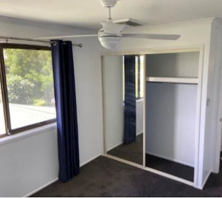 Share house Griffin, Brisbane 195pw, 4+ bedroom house
