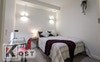 Room U22