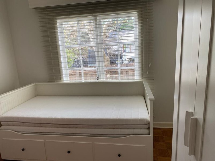 Share house Heidelberg Heights, Melbourne 155pw, 4+ bedroom house