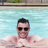 user-image