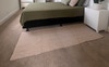 Private space: All furniture included