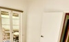 French doors