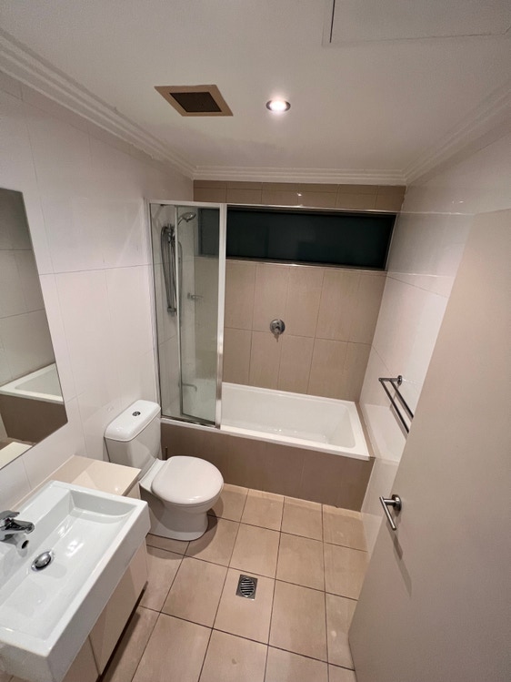 Share house St Peters, Sydney 450pw, 2 bedroom apartment