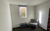 Smaller room unfurnished $260 pw