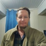 user-image