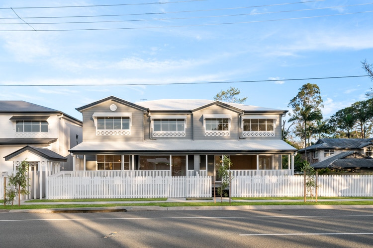 Share house Bracken Ridge, Brisbane | $275pw, 4+ bedroom house ...