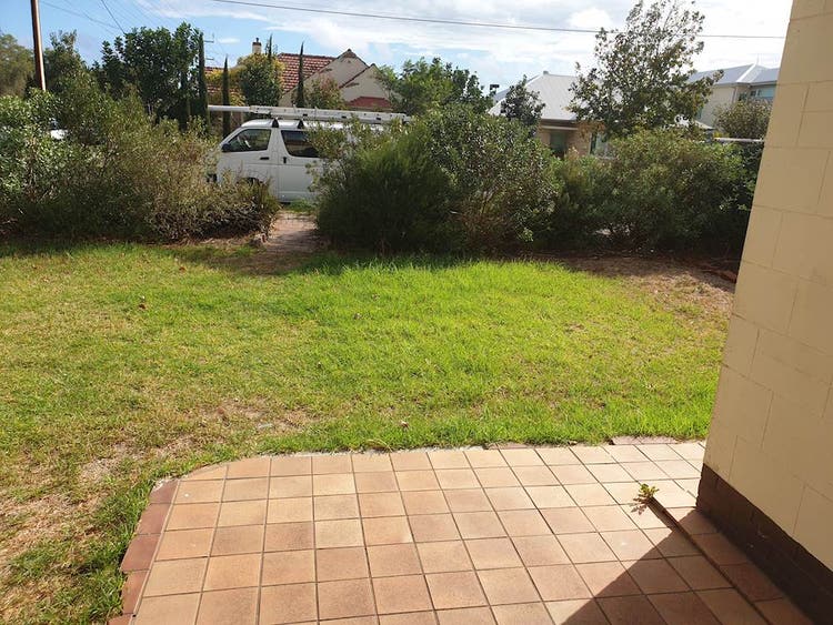 Share house Glenelg East, Adelaide 130pw, 4+ bedroom house