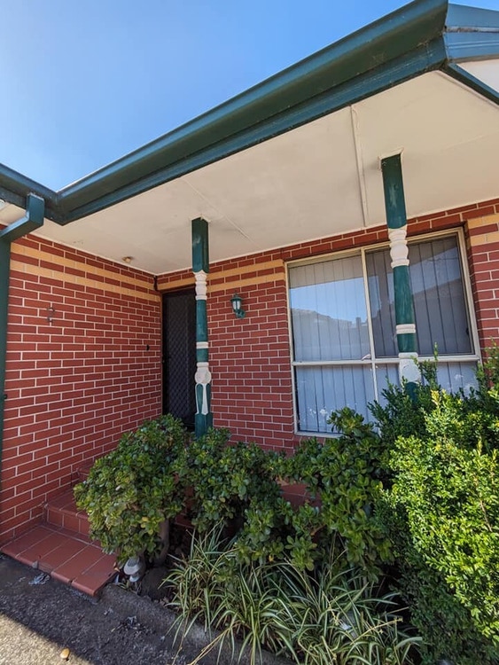 Share house Reservoir, Melbourne 160pw, 3 bedroom house