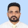user-image