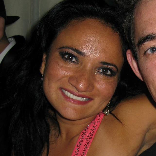 Danielle, Female (str), 41 yrs + Looking in Sydney Eastern Suburbs