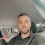 user-image
