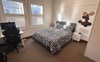 Bedroom (View 2)