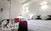 Room U22