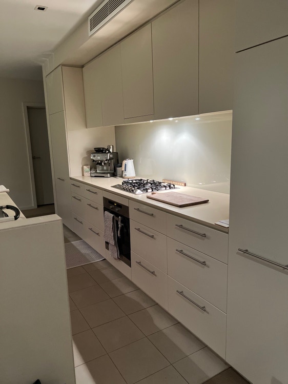 Share house Bowral, Southern Highlands and Shoalhaven 300pw, 3