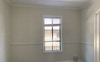 1st of joined rooms (Pix of 2nd room to come)