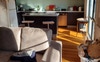 Main kitchen