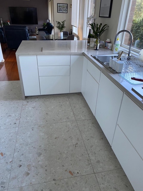 Share house Black Rock, Melbourne 180pw, 3 bedroom house