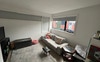 Loungeroom