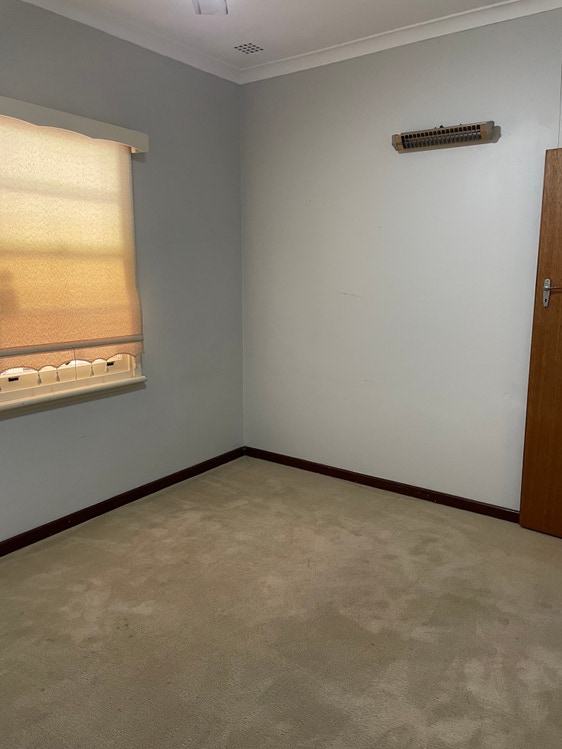 Share house East Victoria Park, Perth 290pw, 2 bedroom house