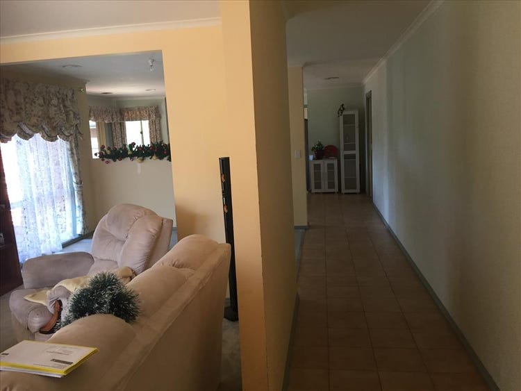 Share house Hoppers Crossing, Melbourne 195pw, 2 bedroom house