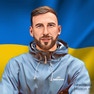 user-image