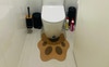 Toilet (2nd one) 
