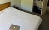 Large Bedroom