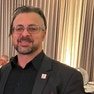 user-image