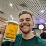 user-image