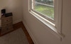 View from bedroom