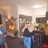 user-image