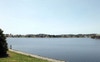 3 minutes walk to Lake Orr 