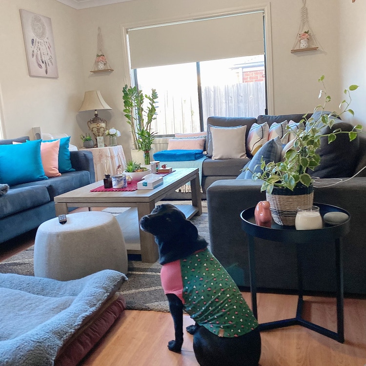 Share house Bell Park, Geelong Region 134pw, 4+ bedroom house