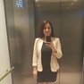 user-image