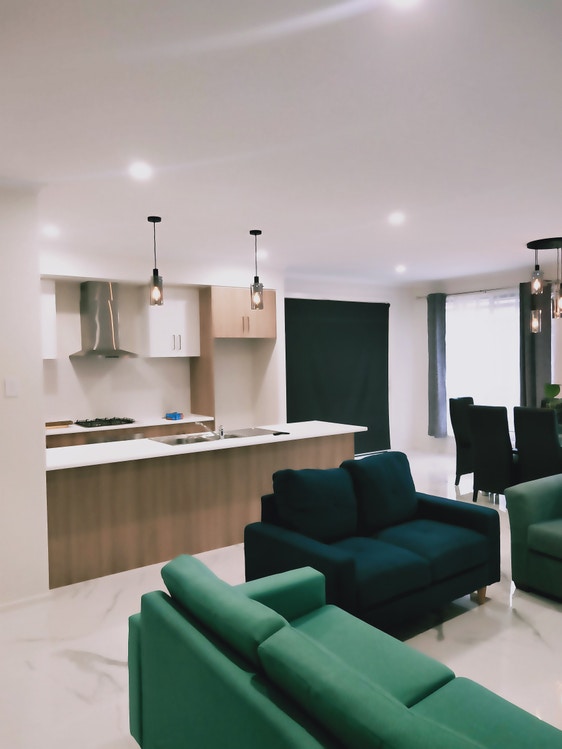 Share house Andrews Farm, Adelaide 175pw, 4+ bedroom house