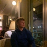 user-image