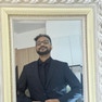 user-image