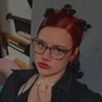 user-image