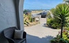 Live beachfront for $220 week!