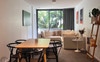 Dining & Lounge