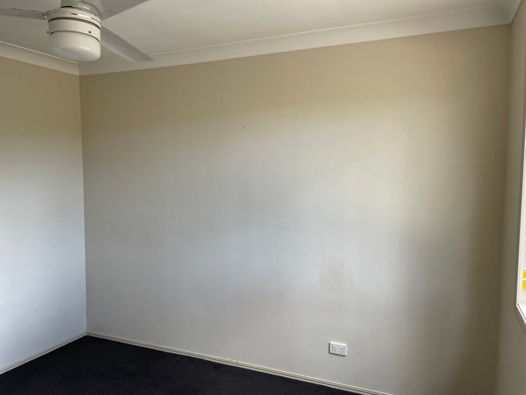 Share house Parkwood, Gold Coast 300pw, 4+ bedroom house