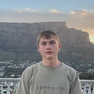 user-image