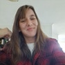 user-image