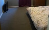 Room 2 (Renter can choose room)