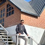 user-image