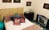 Room can be stripped bare 