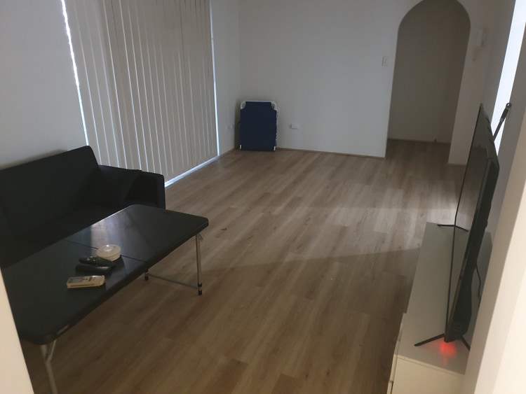 Share house West Ryde, Sydney 275pw, 2 bedroom apartment