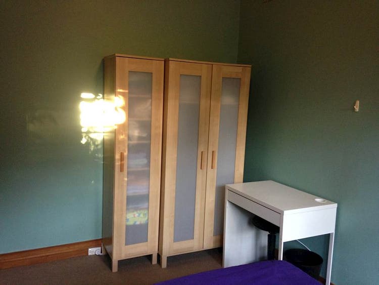 Share house Middle Cove, Sydney 275pw, 4+ bedroom house